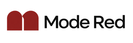 Mode Red